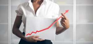 تعريف الأسهم