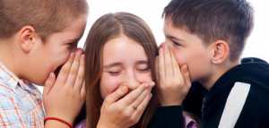 أجمل النكات