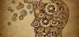 تعريف الذكاء : تعريف الابداع