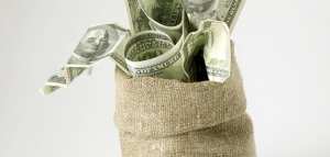 أنواع صناديق الاستثمار