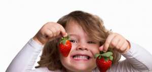 معنى اسم حور