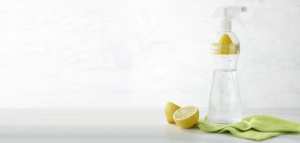 10 طرق مبتكرة في استعمال الليمون