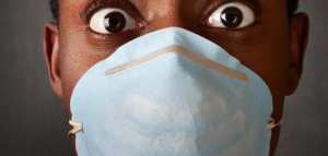 علاج انفلونزا الخنازير