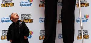 كيف أطول نفسي