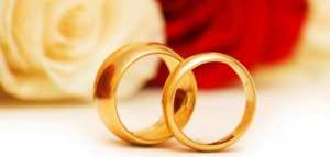 تسهيل زواج العوانس