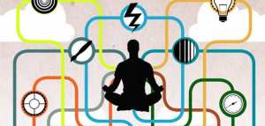 6 أفكار مفيدة تجعلك أكثر يقظة في الحياة