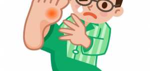 علاج النقرس بالاعشاب