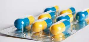 أضرار الفياجرا