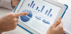 تعريف التخطيط المالي