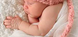 معنى إسم سيلين