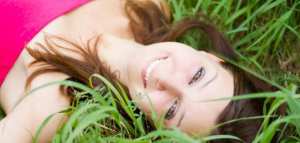 حقائق علمية عن المرأة