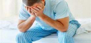 ما هي أضرار العادة السرية