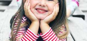 معنى اسم سجى