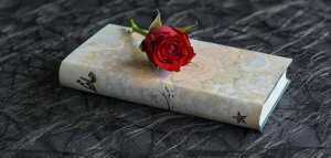 قصة مجنون ليلى