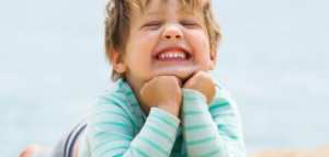 مواقف مضحكة