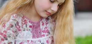 معنى اسم ريناس