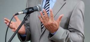 تعريف الإشهار