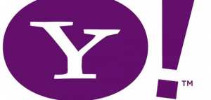 كيف أعمل إيميل عالياهو