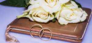 شعر نبطي عن الحب