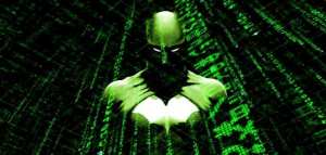 كيف اخترق الفيس بوك