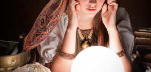 كيفية علاج السحر