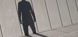 ماهو القرين