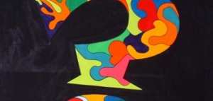 هل المرأة تحتلم