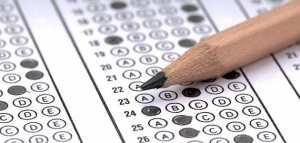 أدعية للاختبارات