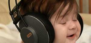 اجمل اغاني الاطفال