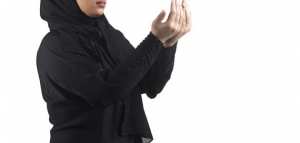 دعاء الزوجة لزوجها