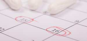 متى يجب الغسل على المرأة