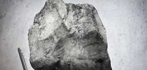 علاج الدوخة