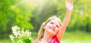 معنى اسم تولاي