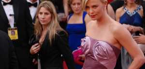 اجمل ممثلات العالم