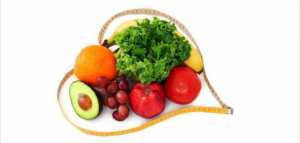 ما هي أفضل 10 أطعمة صحية لقلبك؟