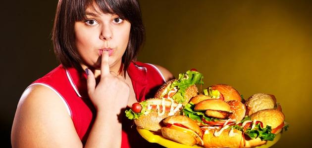 أسباب ارتفاع ضغط الدم