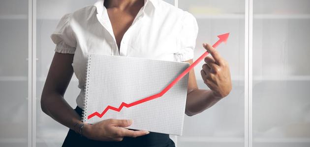 تعريف الأسهم