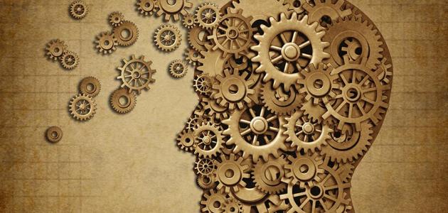 تعريف الذكاء : تعريف الابداع