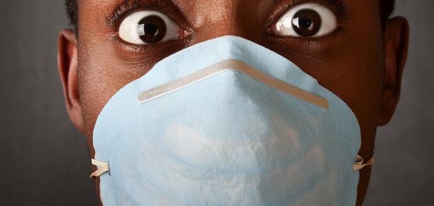 علاج انفلونزا الخنازير