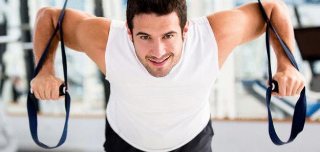 ماذا أفعل في وقت الفراغ