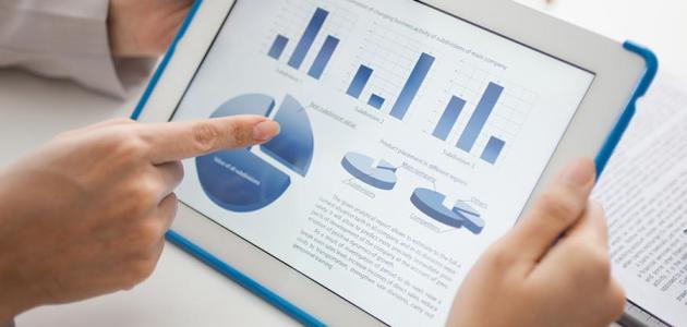 تعريف التخطيط المالي