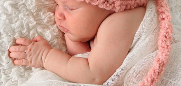 معنى إسم سيلين