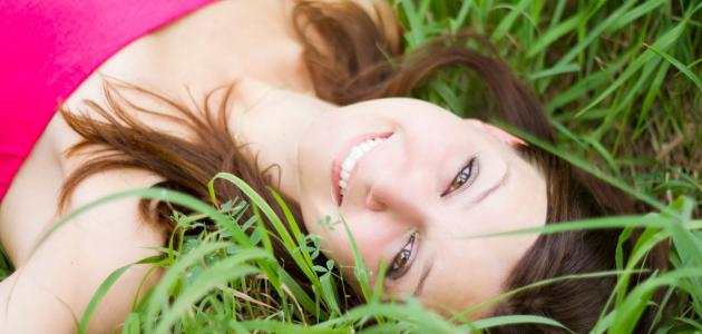 حقائق علمية عن المرأة