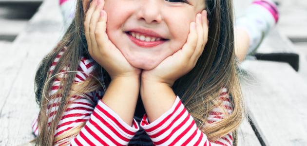 معنى اسم سجى