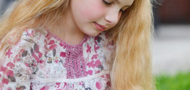 معنى اسم ريناس