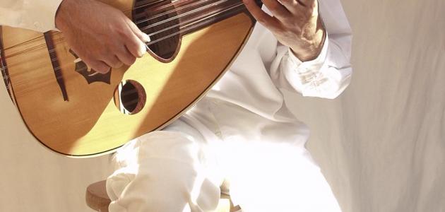 أجمل اغاني الحب