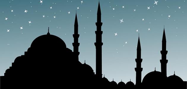 ما هي الأشهر الحرم