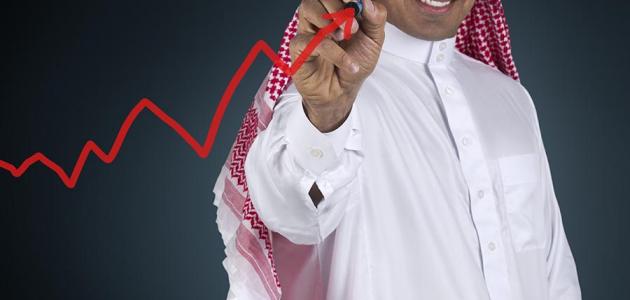 افضل طرق الاستثمار : افضل صناديق الاستثمار