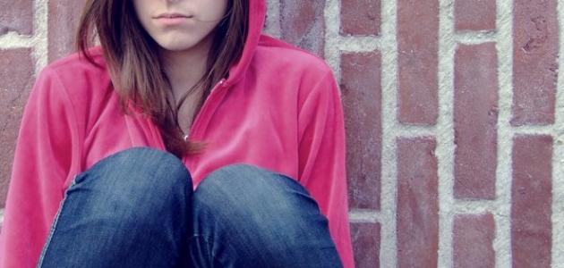 طرق لتنسى من تحب