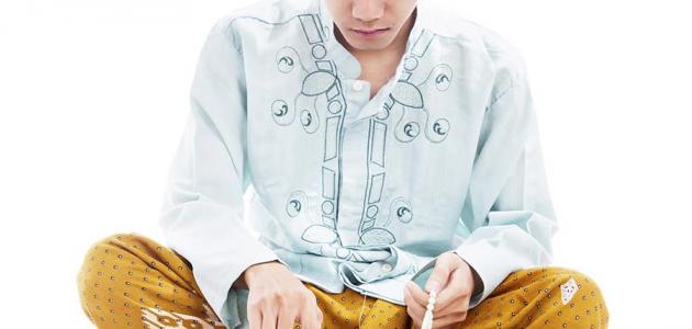 أجمل صوت في تلاوة القران